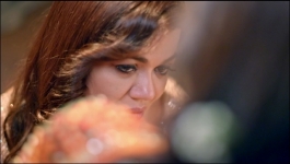 Main Hoon Aparajita - 2nd January 2023